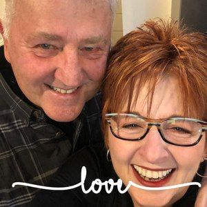 Meet your Posher, Jackie smith